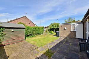 Photo 8- click for photo gallery